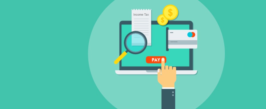 LHDN Branches in Perlis